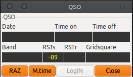 EN_qso.png